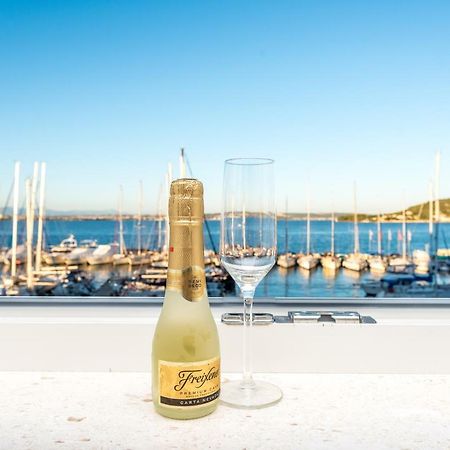 Good Life Lejlighed Preko Eksteriør billede